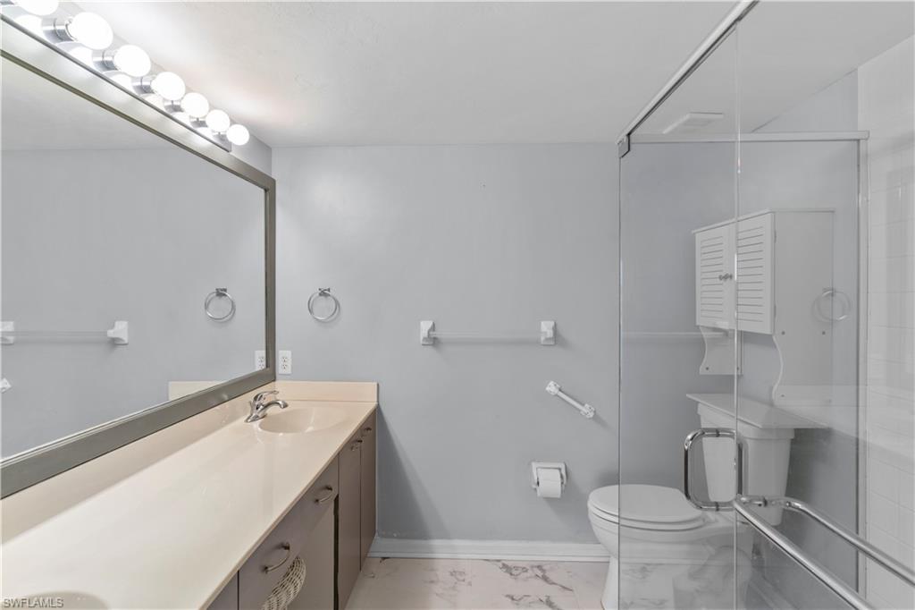 2895 Citrus Lake DR # 304 Unit: O-304