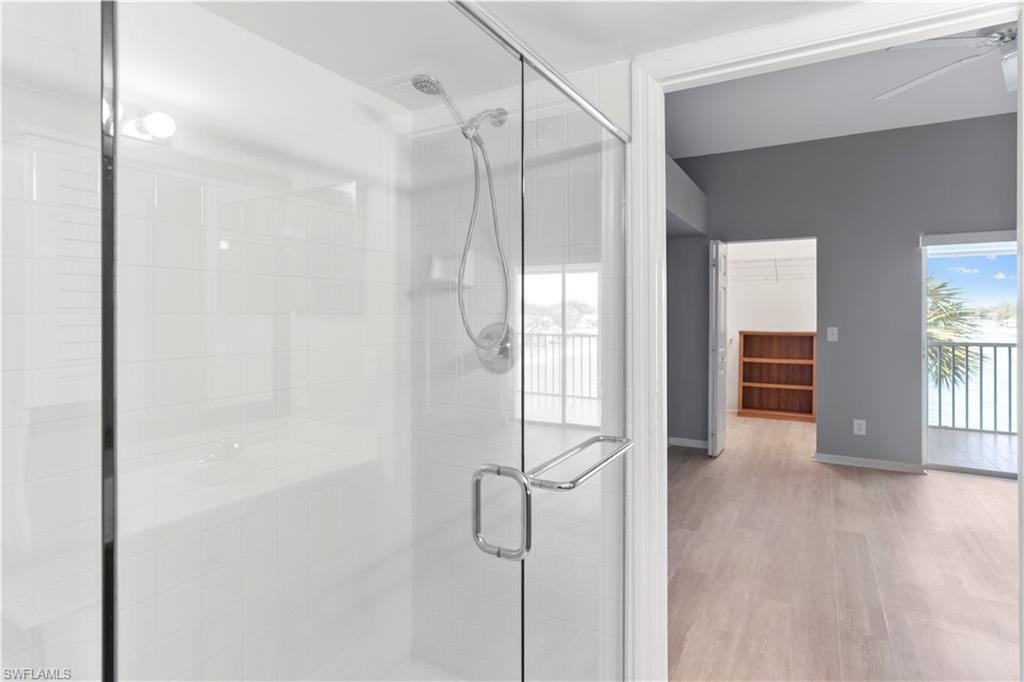 2895 Citrus Lake DR # 304 Unit: O-304
