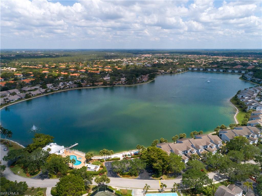 2895 Citrus Lake DR # 304 Unit: O-304