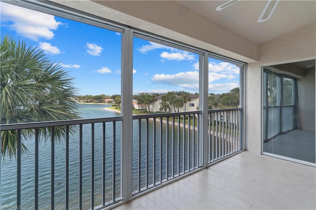 2895 Citrus Lake DR # 304 Unit: O-304