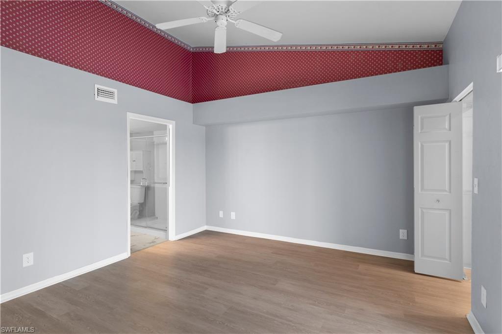 2895 Citrus Lake DR # 304 Unit: O-304