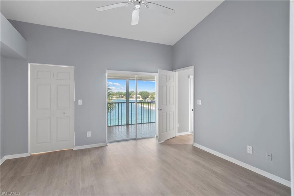 2895 Citrus Lake DR # 304 Unit: O-304