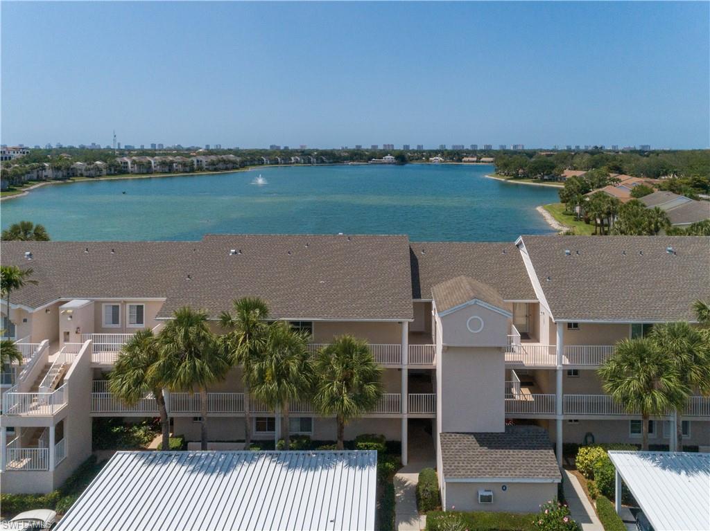 2895 Citrus Lake DR # 304 Unit: O-304