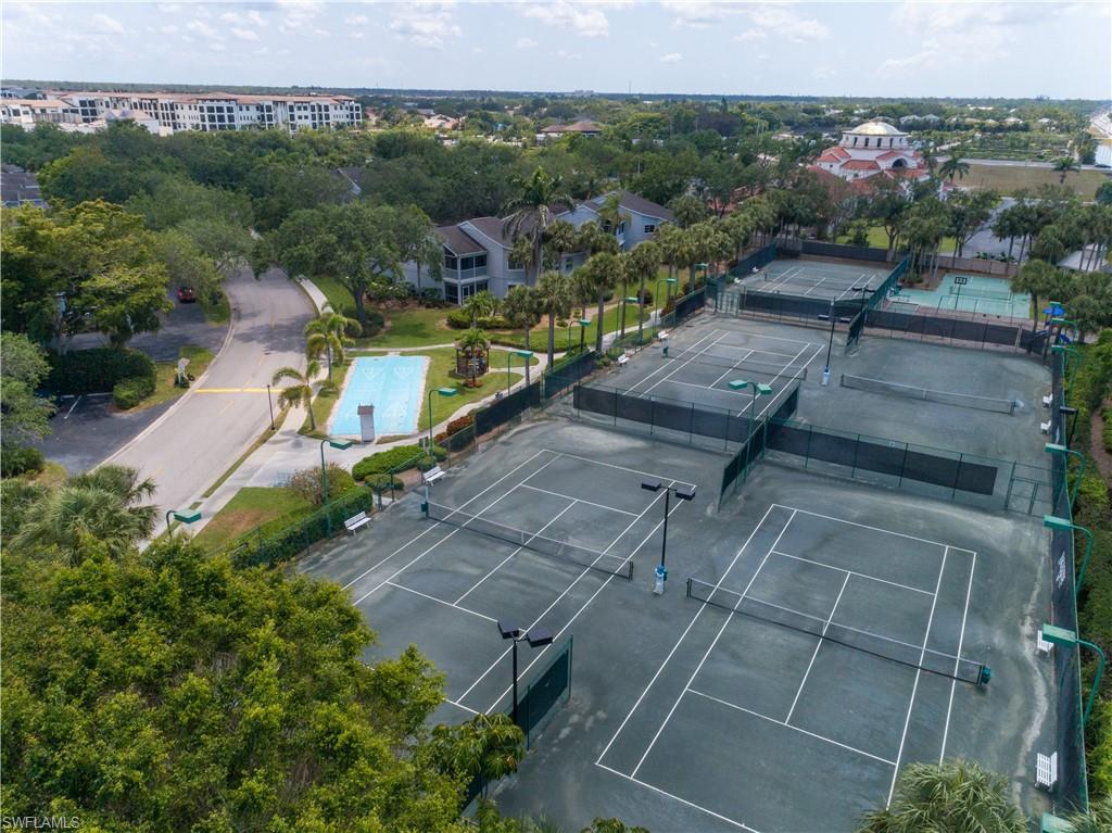 2895 Citrus Lake DR # 304 Unit: O-304