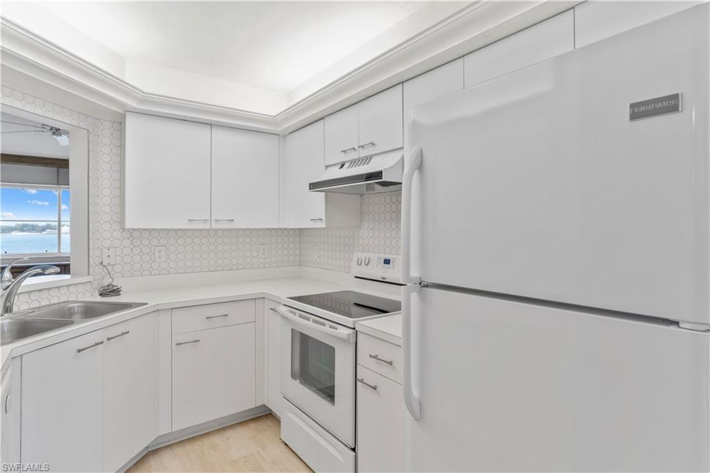 2895 Citrus Lake DR # 304 Unit: O-304