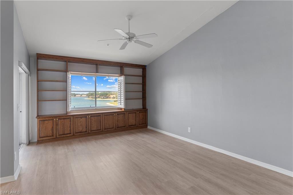 2895 Citrus Lake DR # 304 Unit: O-304