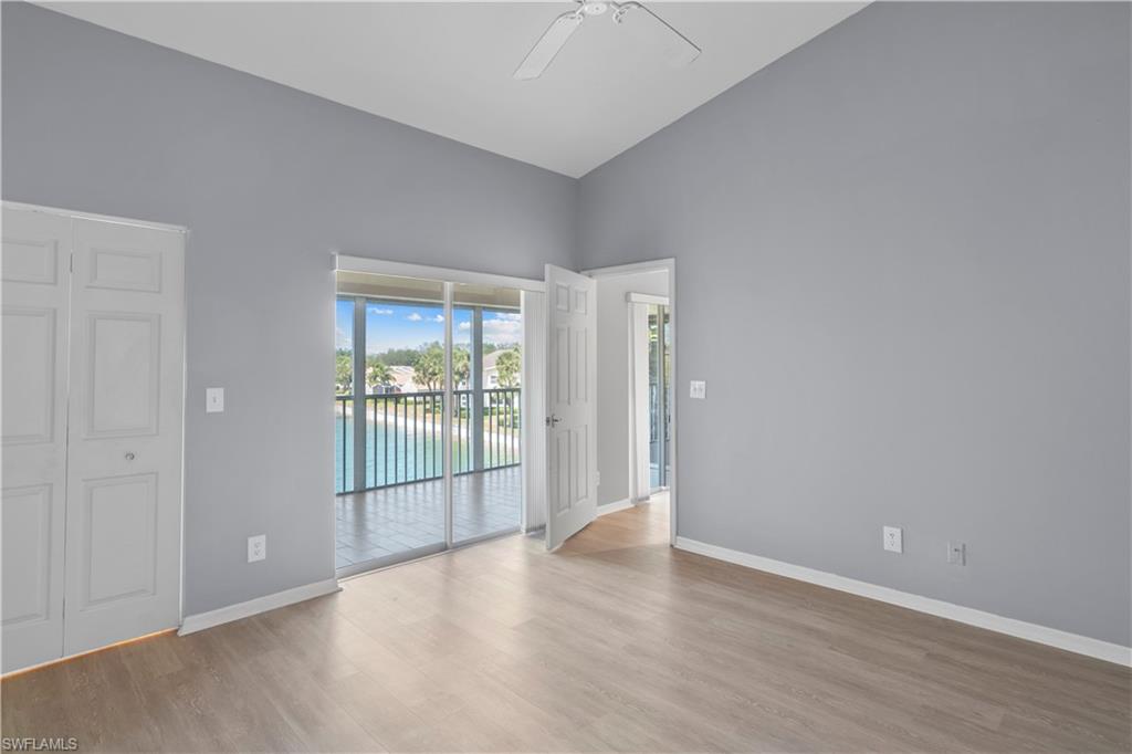 2895 Citrus Lake DR # 304 Unit: O-304