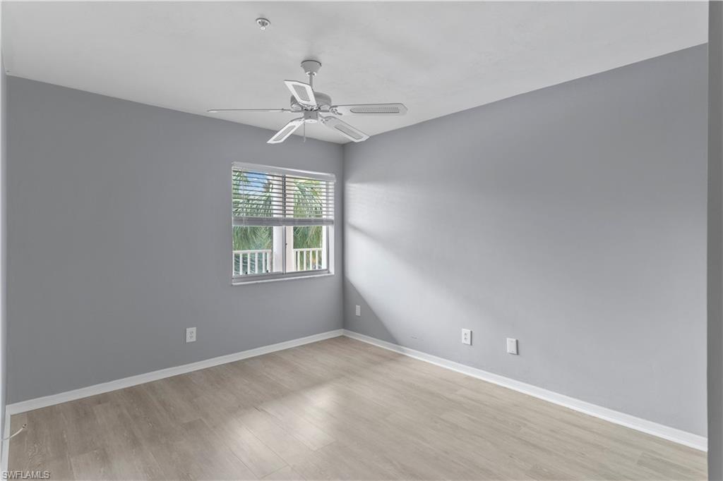 2895 Citrus Lake DR # 304 Unit: O-304