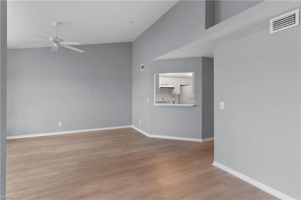 2895 Citrus Lake DR # 304 Unit: O-304