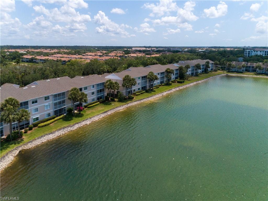 2895 Citrus Lake DR # 304 Unit: O-304