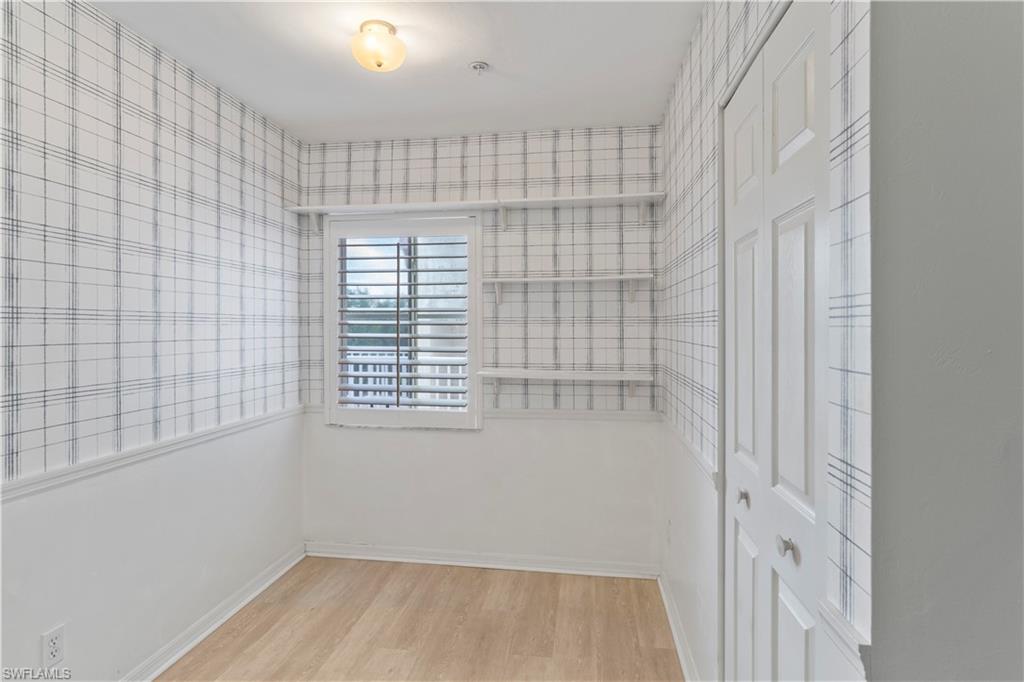 2895 Citrus Lake DR # 304 Unit: O-304