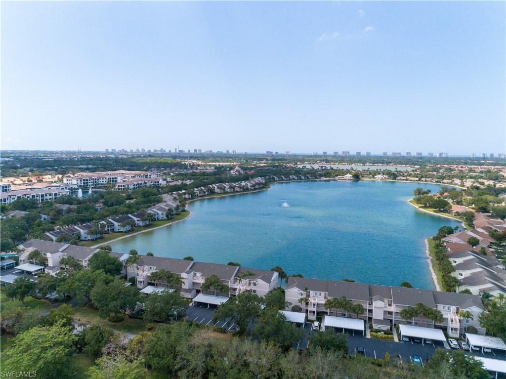 2895 Citrus Lake DR # 304 Unit: O-304