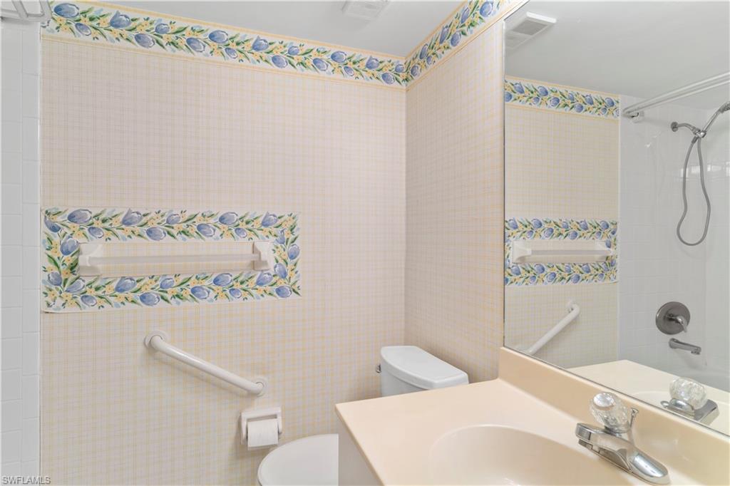 2895 Citrus Lake DR # 304 Unit: O-304