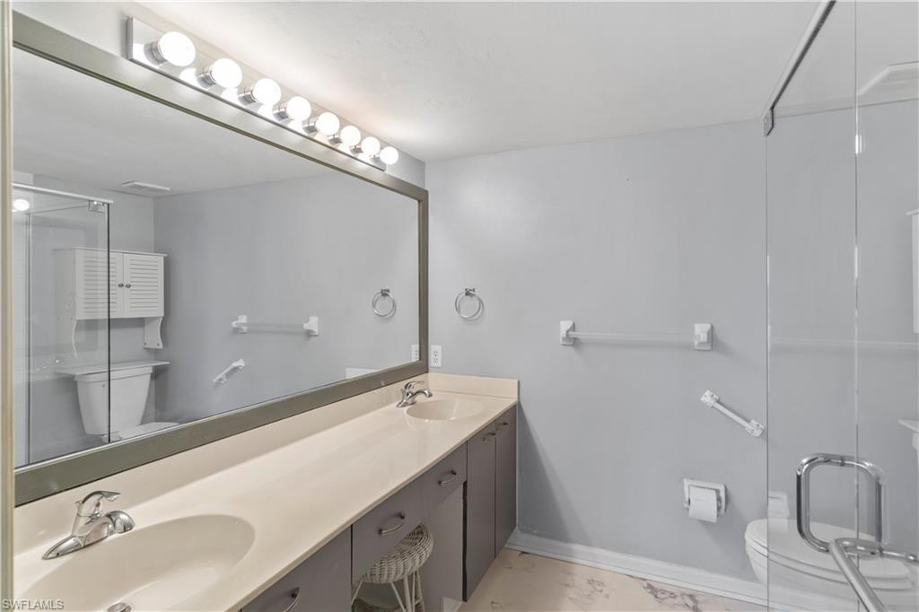 2895 Citrus Lake DR # 304 Unit: O-304