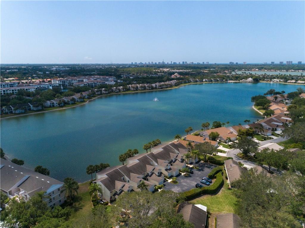 2895 Citrus Lake DR # 304 Unit: O-304