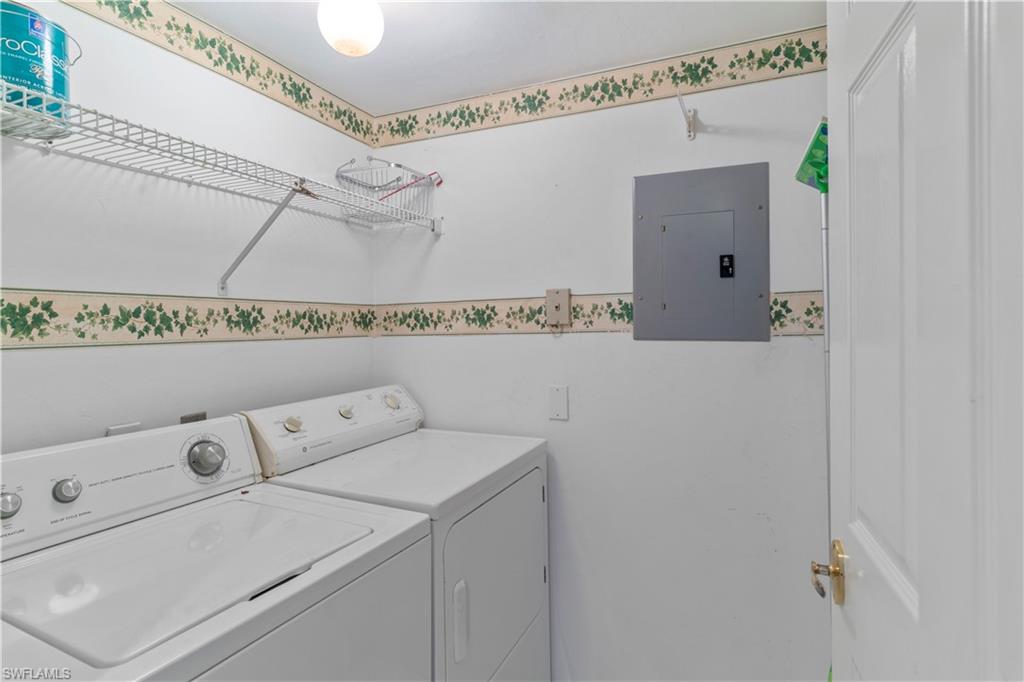 2895 Citrus Lake DR # 304 Unit: O-304