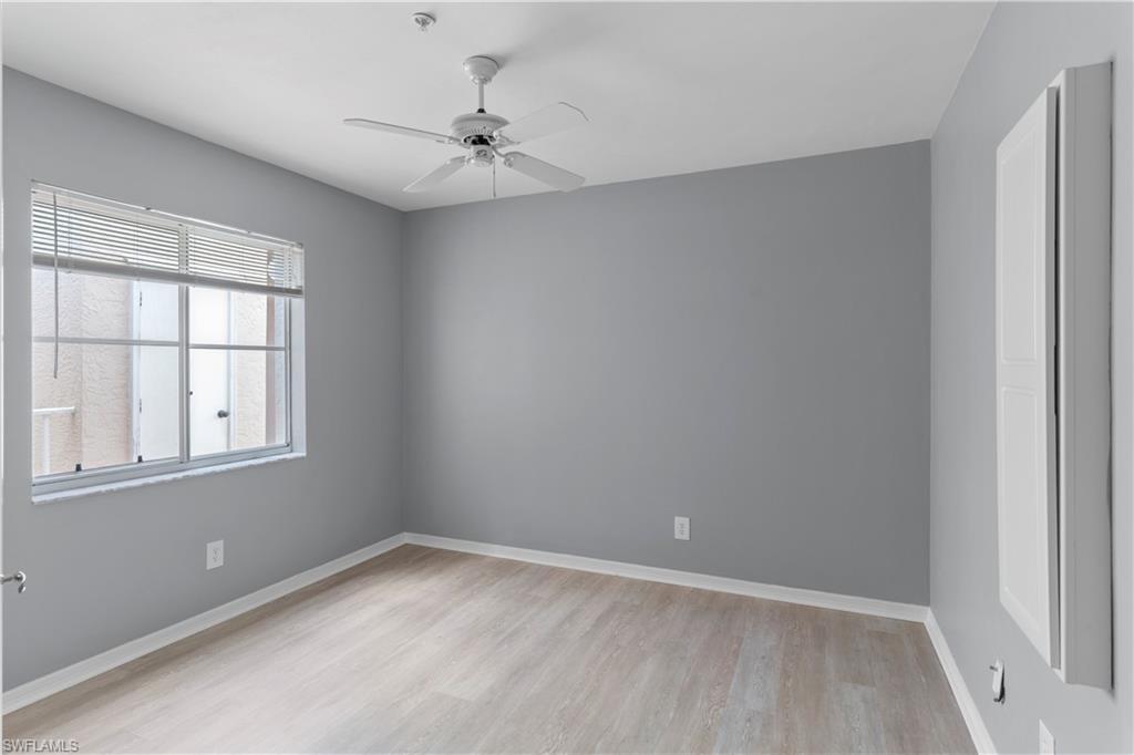 2895 Citrus Lake DR # 304 Unit: O-304
