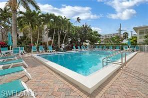 1950 Gulf Shore BLVD N # 110