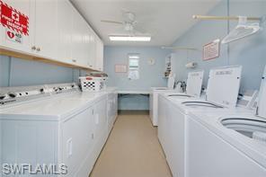 1950 Gulf Shore BLVD N # 110