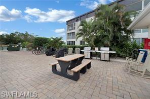 1950 Gulf Shore BLVD N # 110