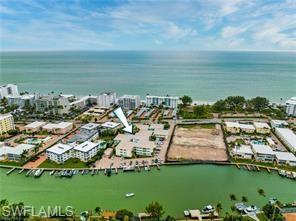 1950 Gulf Shore BLVD N # 110