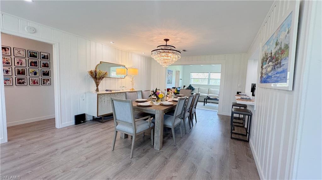 1308 Rosemary LN