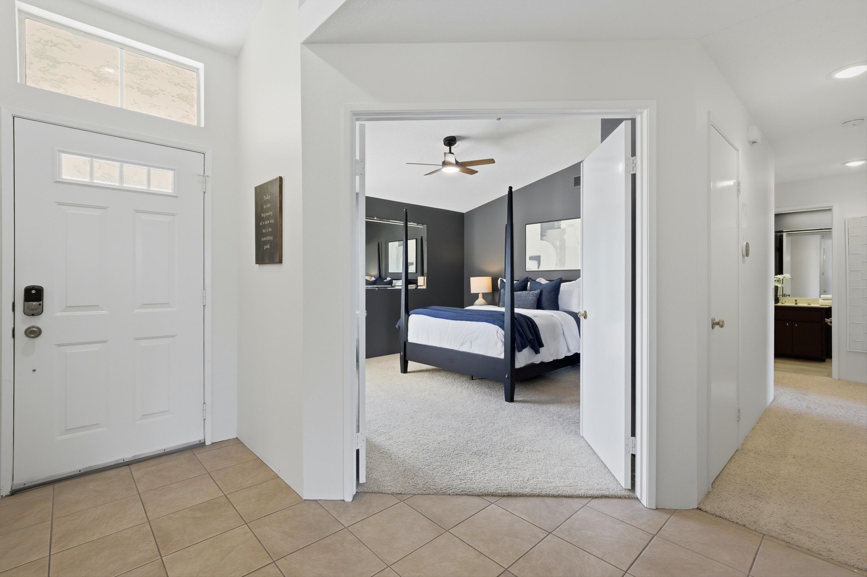 217 Desert Falls CIR