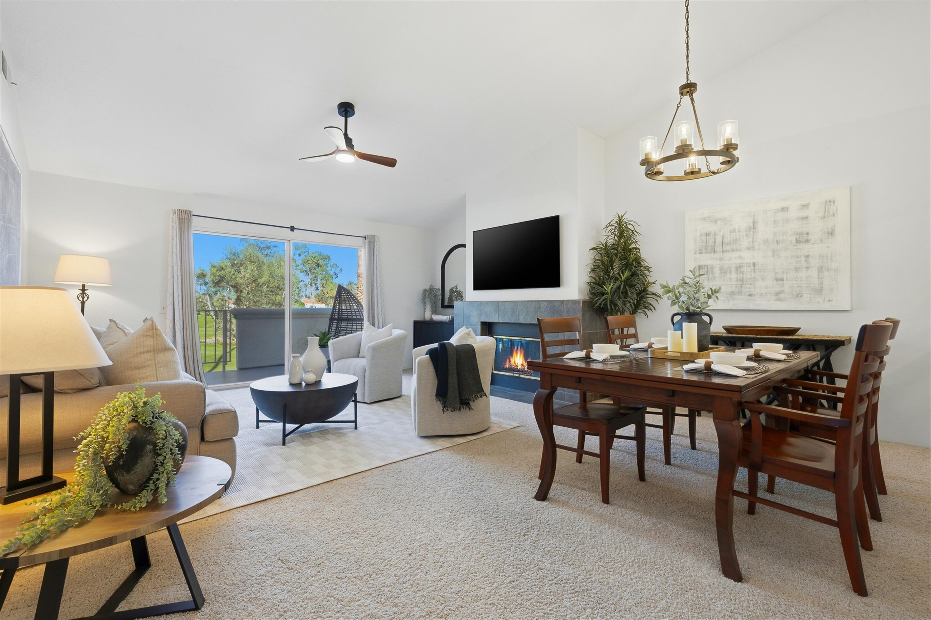 217 Desert Falls CIR