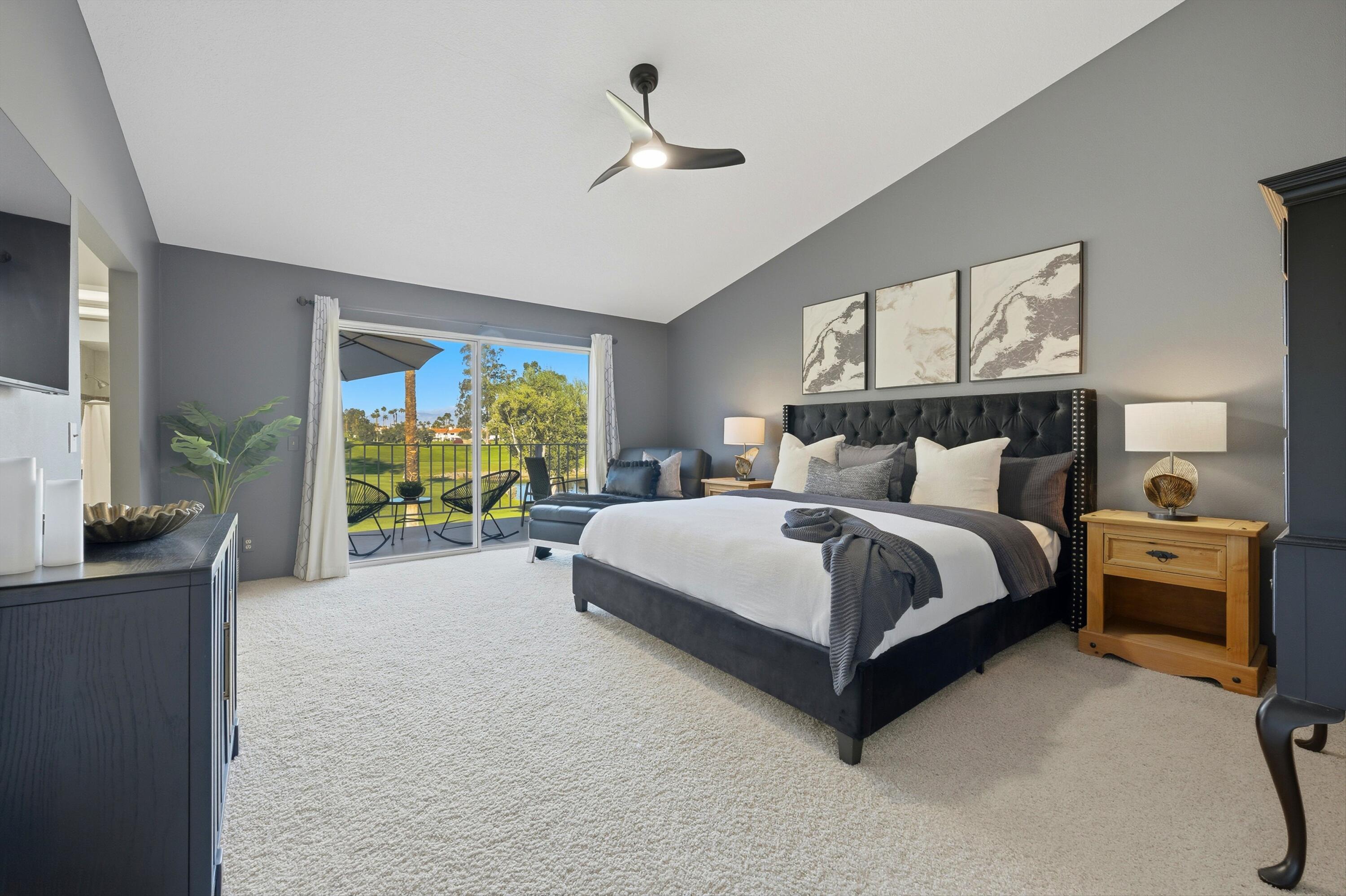 217 Desert Falls CIR