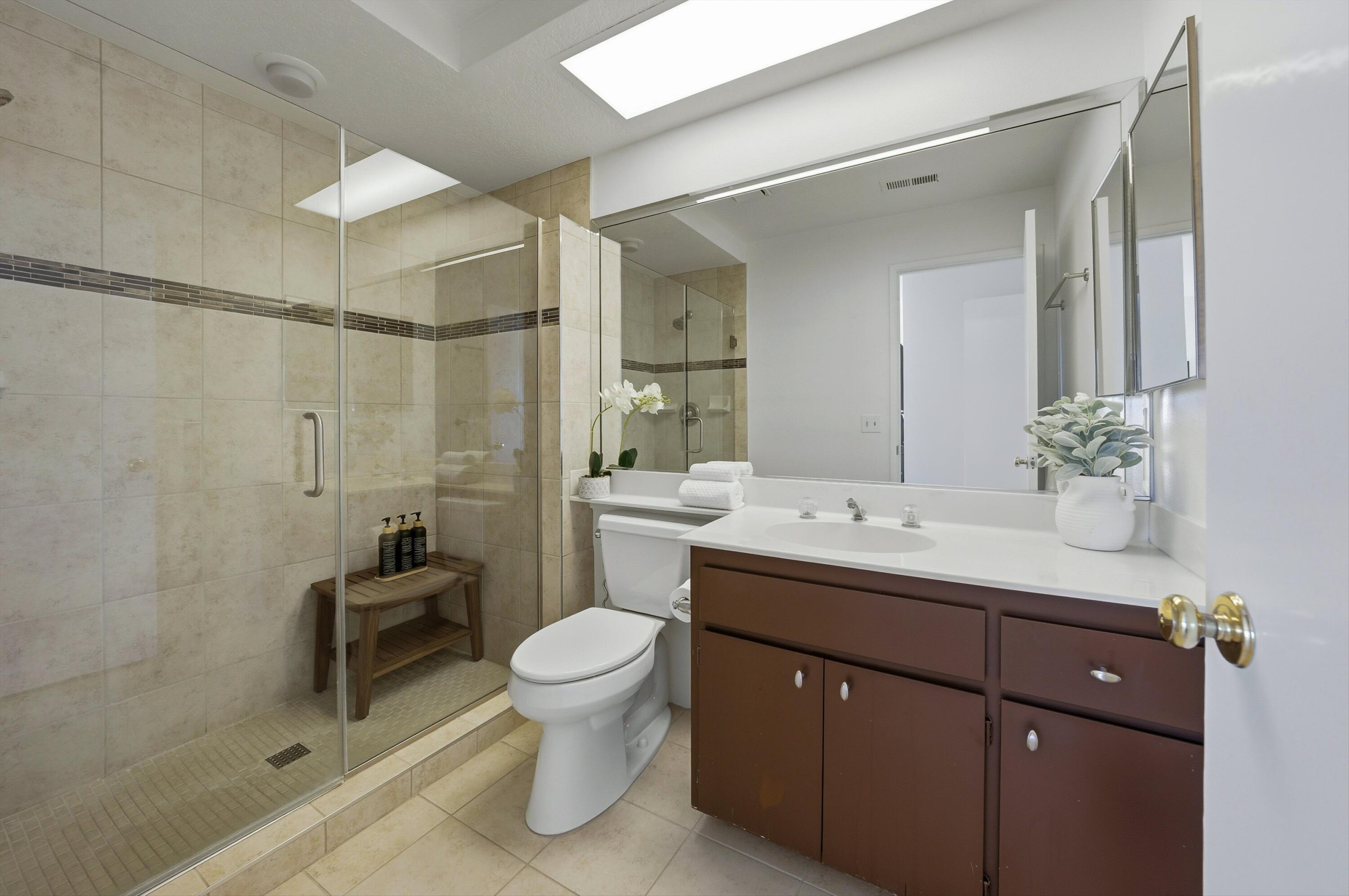 217 Desert Falls CIR