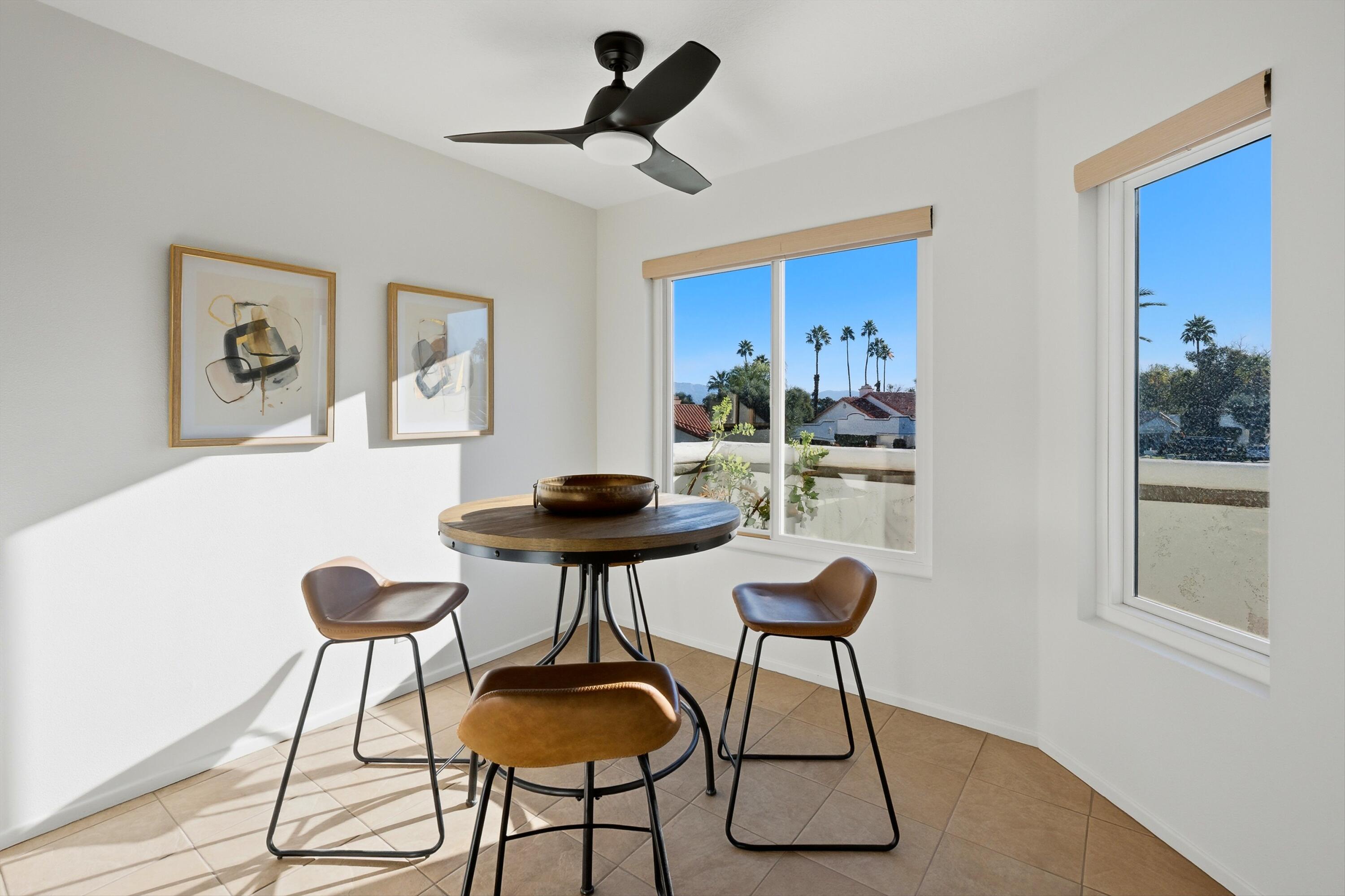 217 Desert Falls CIR