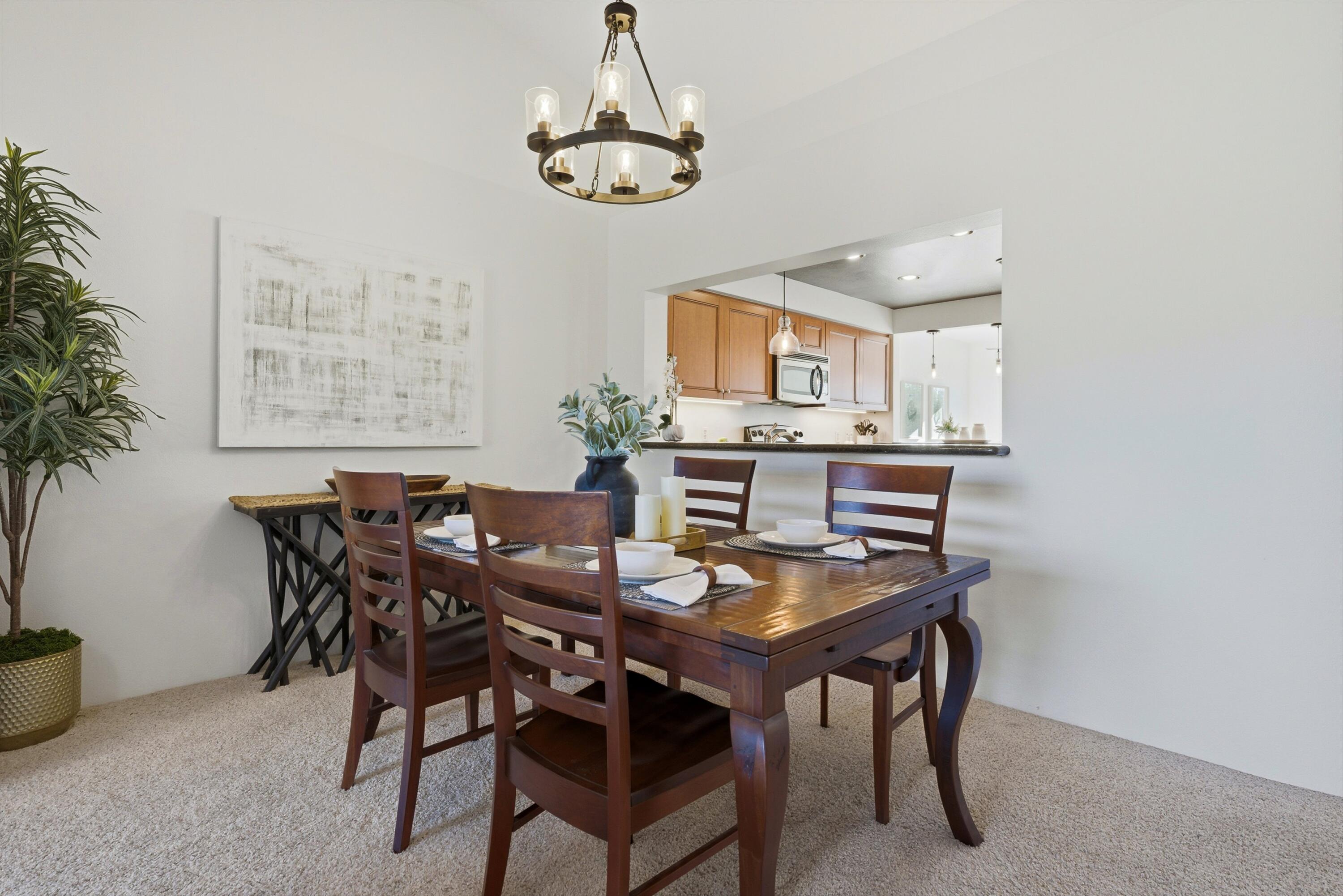 217 Desert Falls CIR