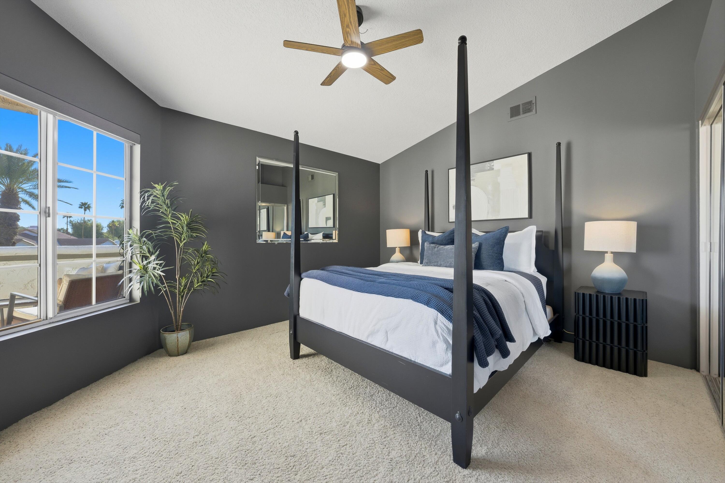 217 Desert Falls CIR