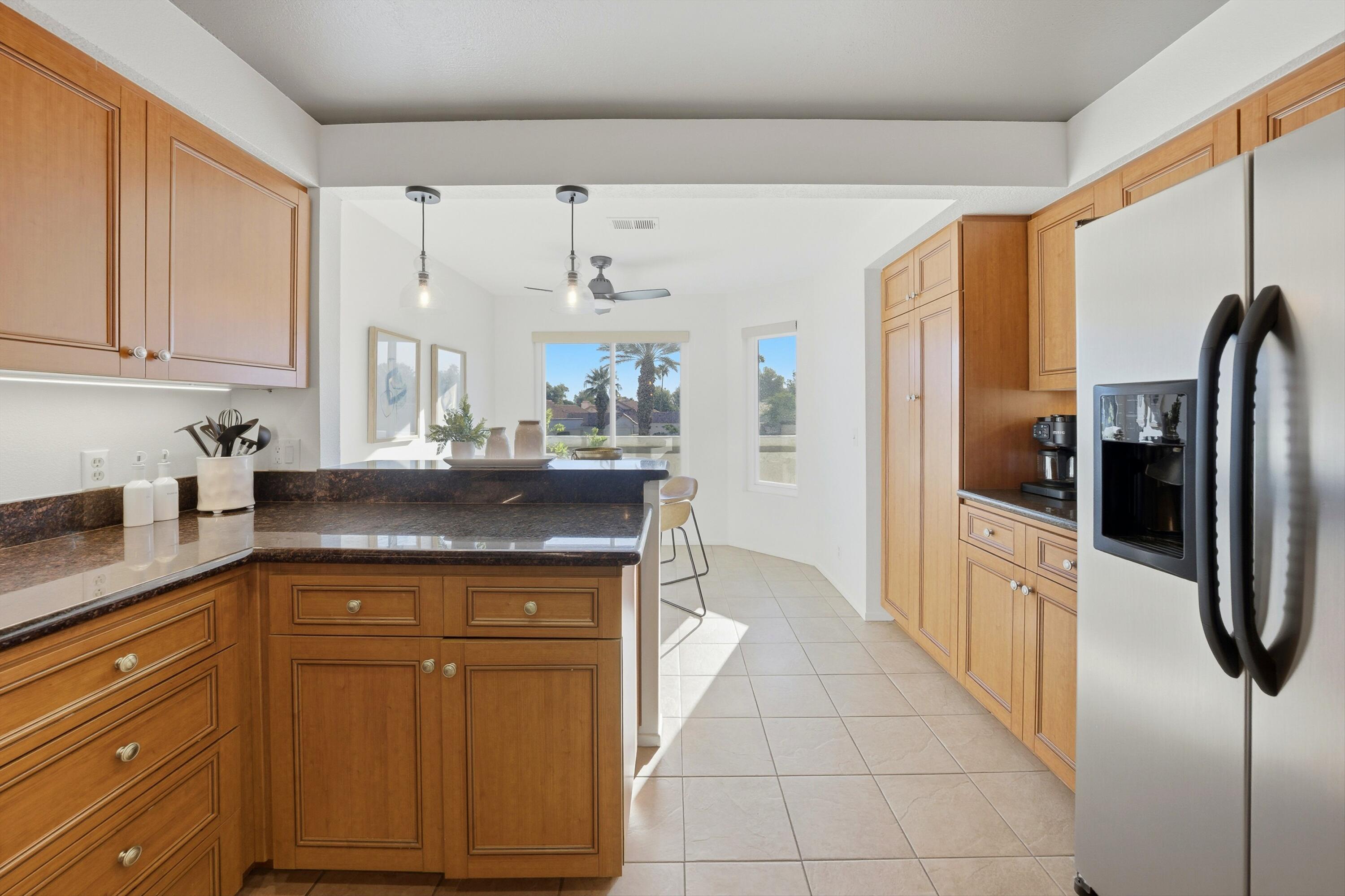 217 Desert Falls CIR