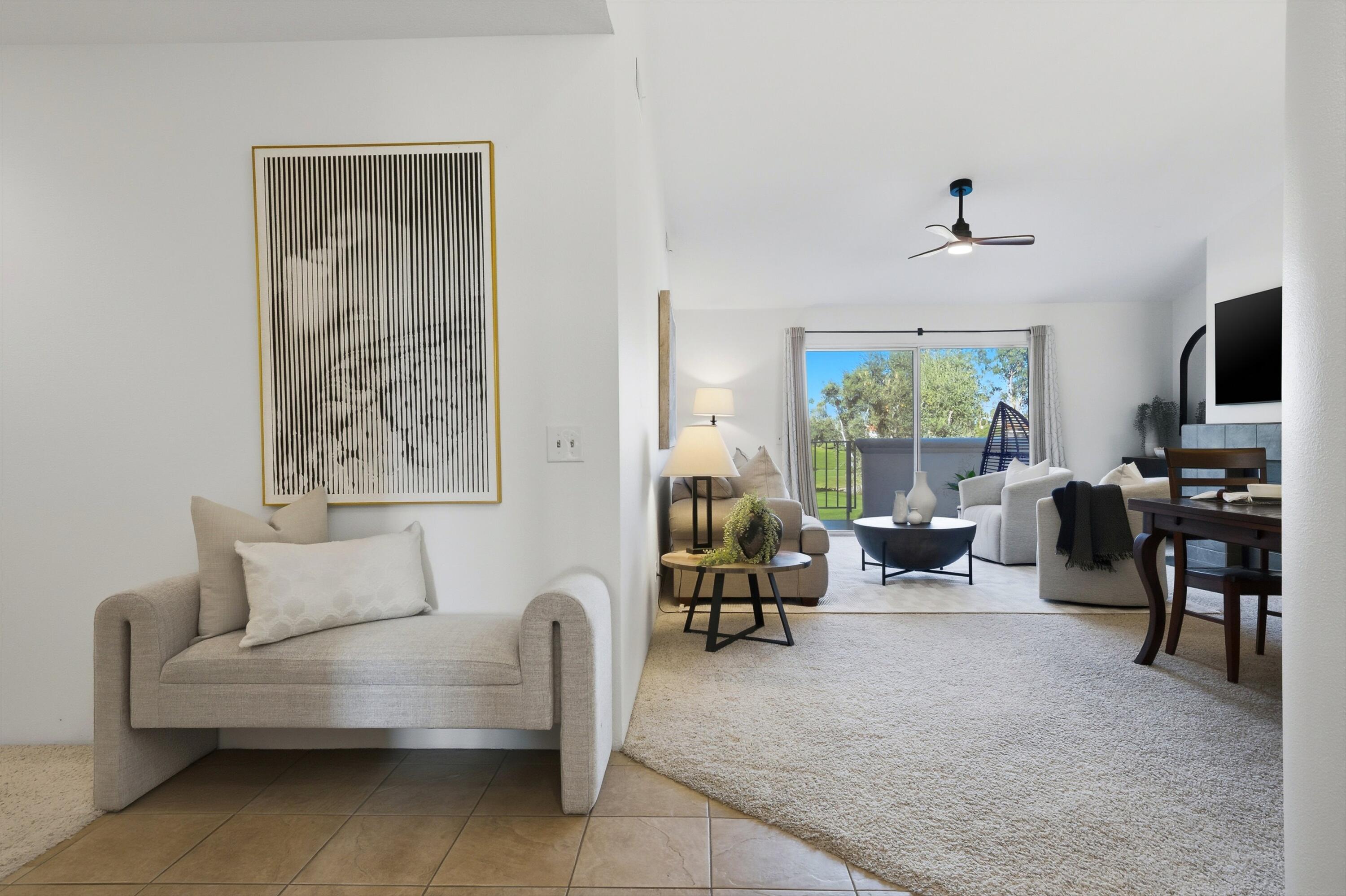 217 Desert Falls CIR