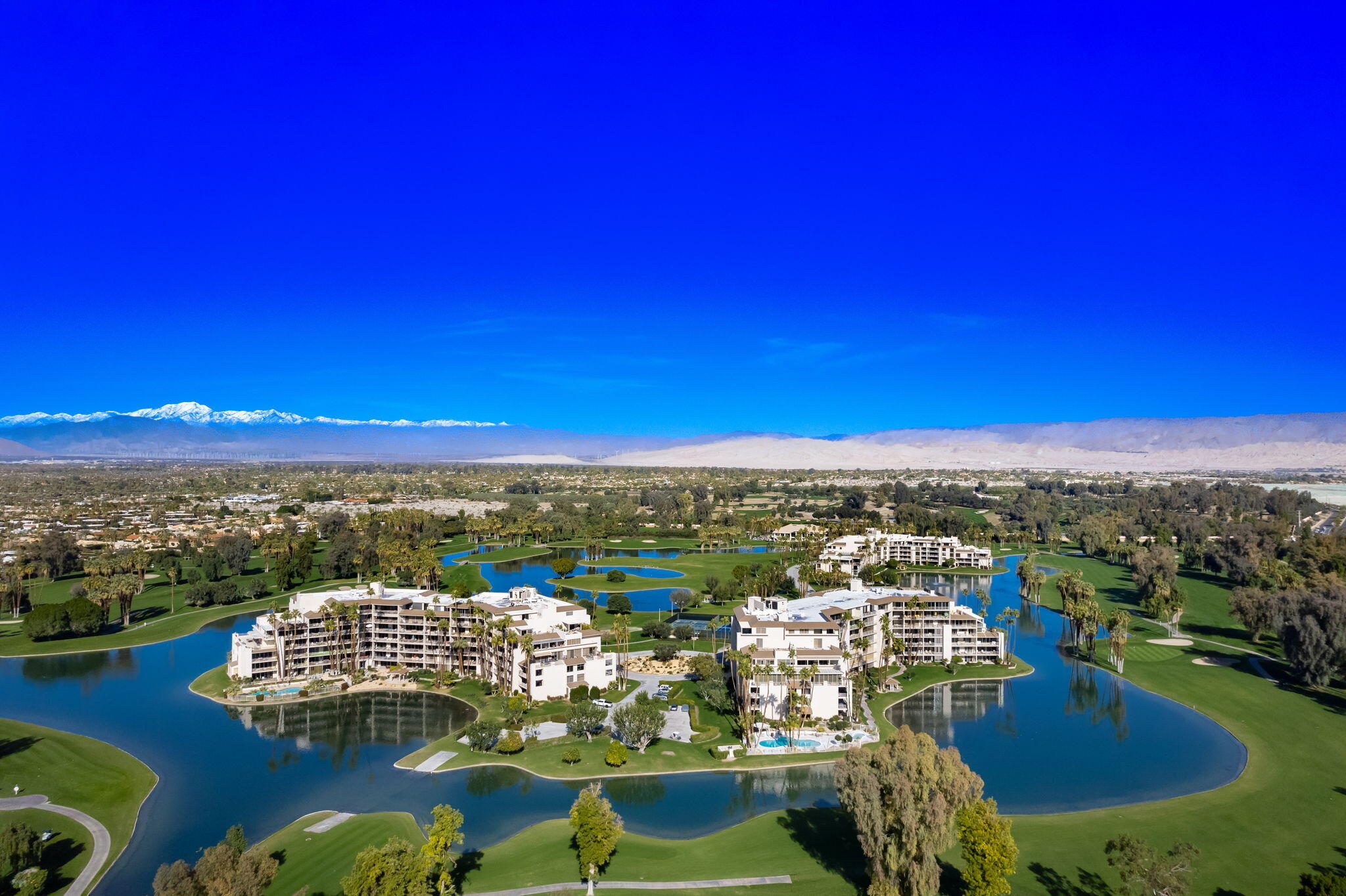 900 Island DR Unit: 403