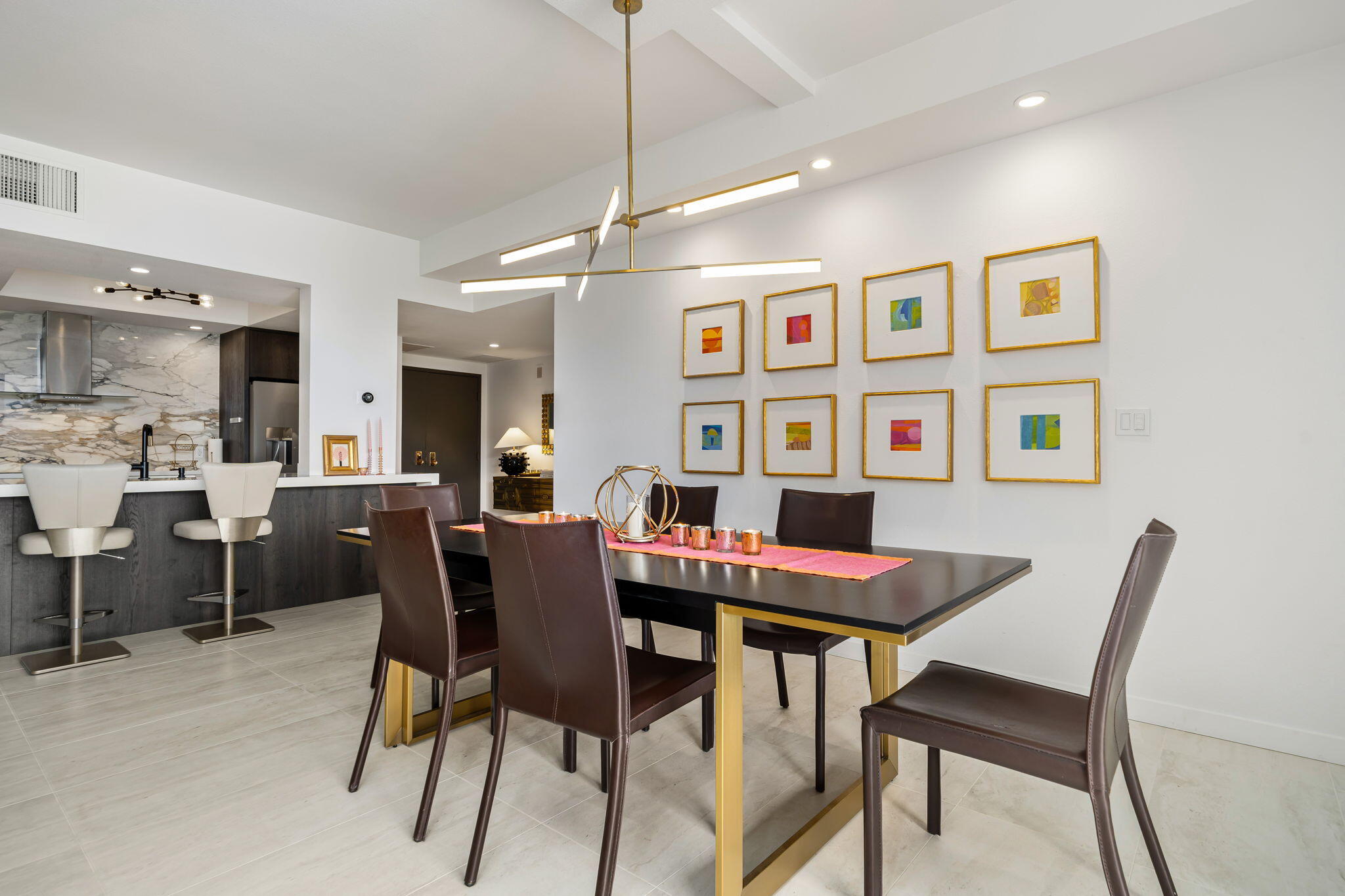 900 Island DR Unit: 403