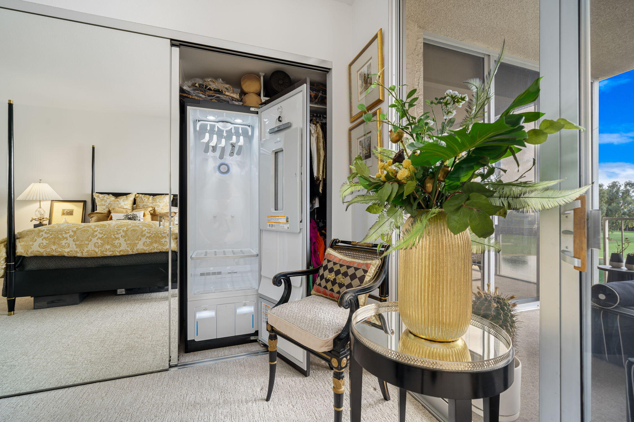 900 Island DR Unit: 403