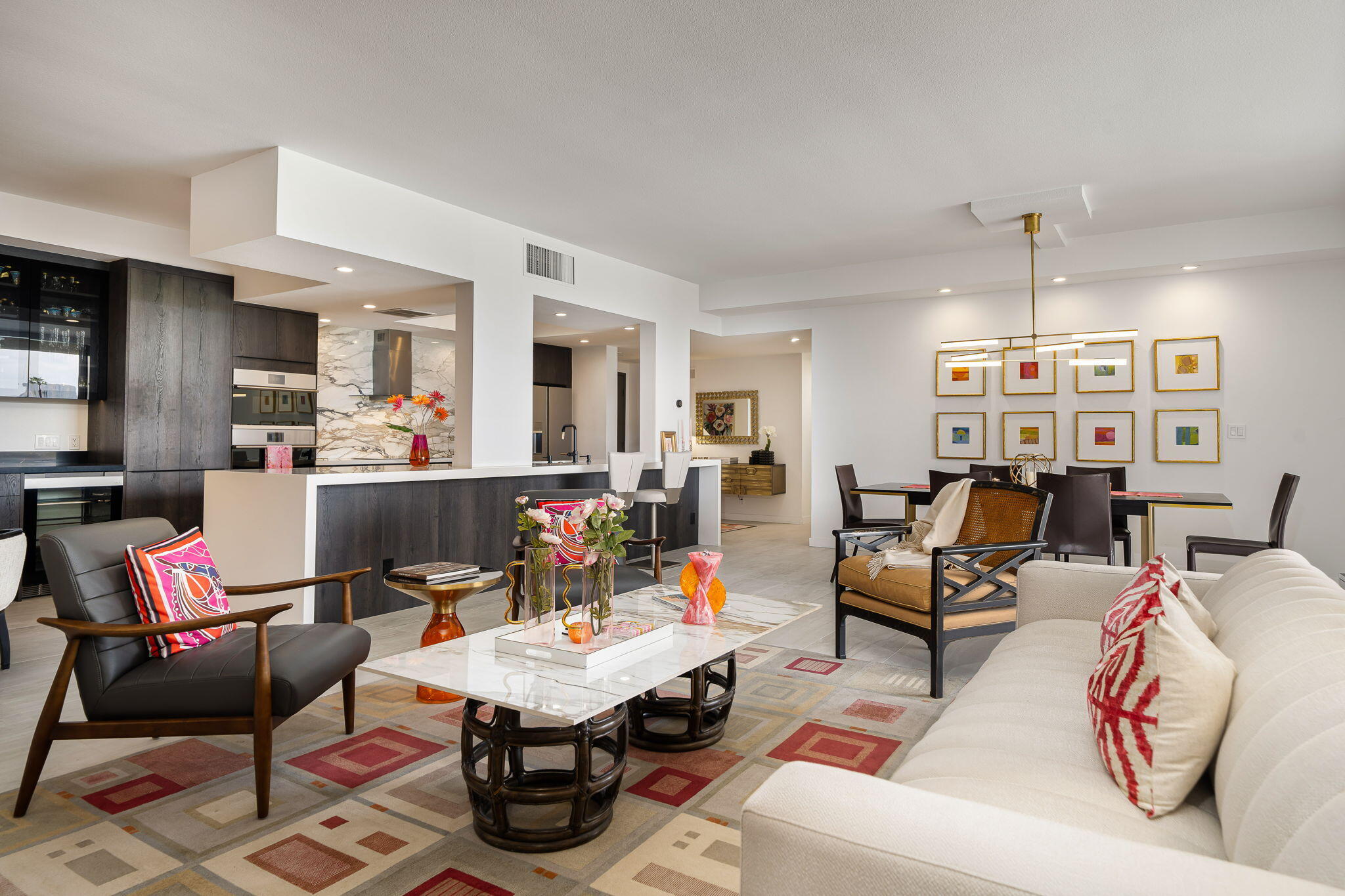 900 Island DR Unit: 403