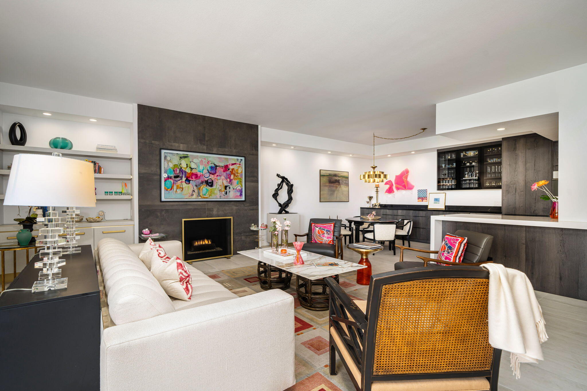 900 Island DR Unit: 403