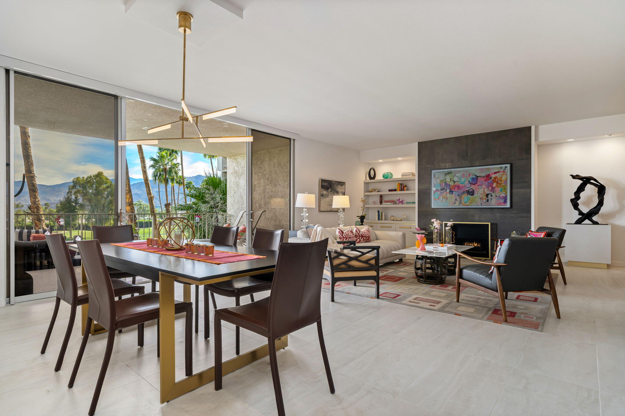 900 Island DR Unit: 403