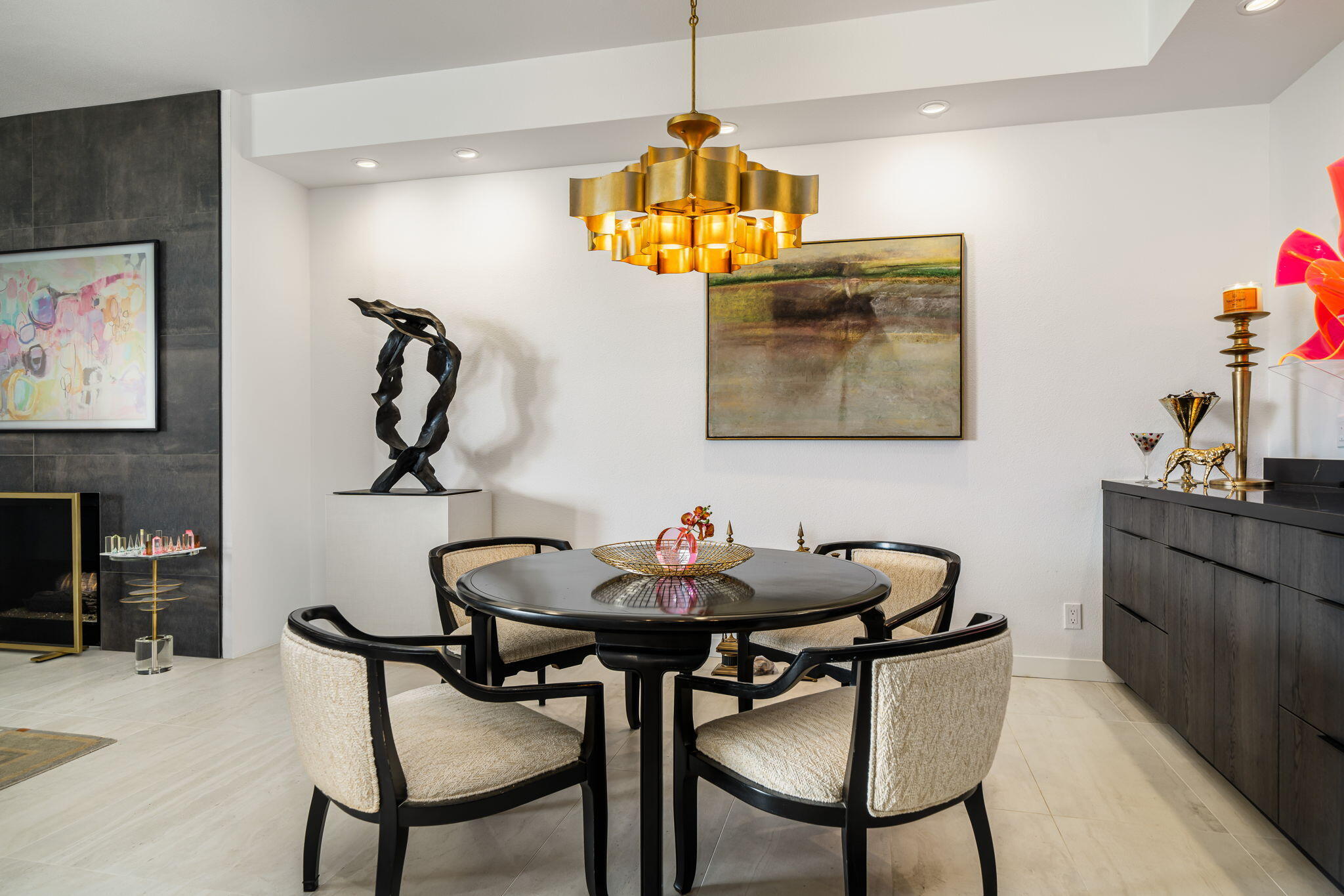 900 Island DR Unit: 403