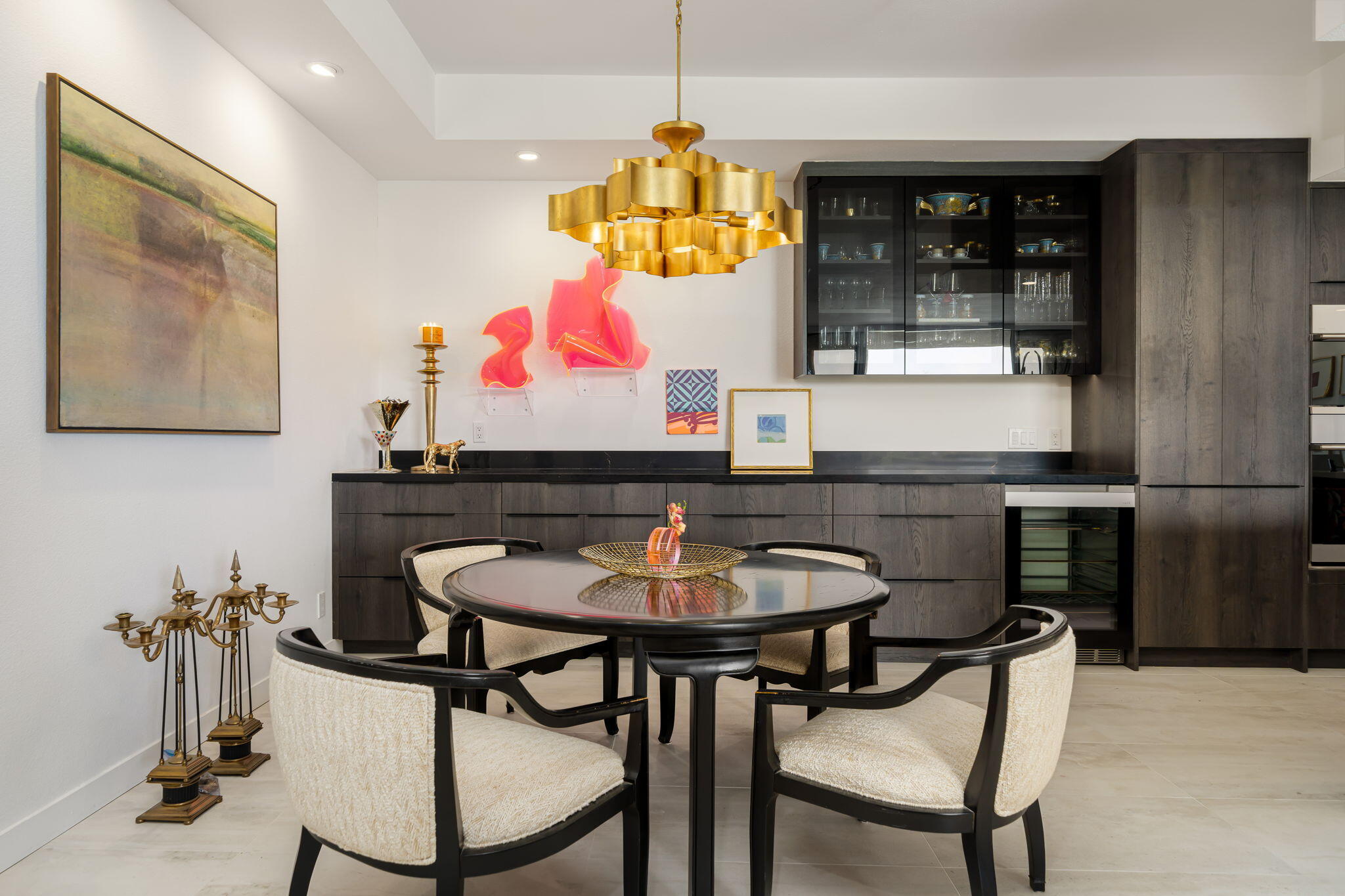 900 Island DR Unit: 403