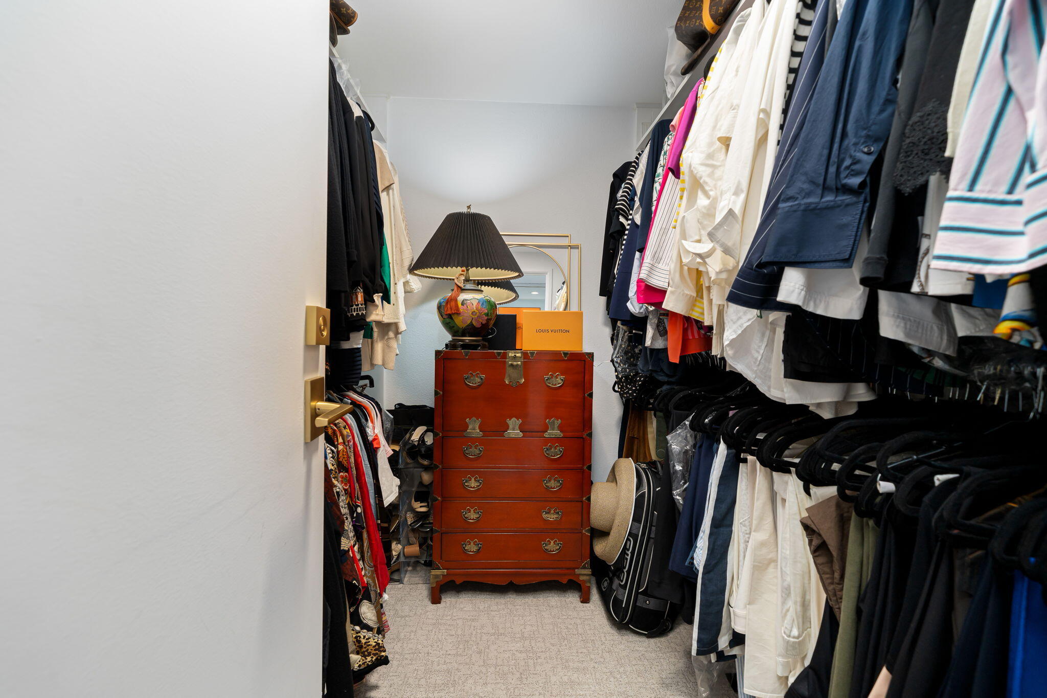 900 Island DR Unit: 403