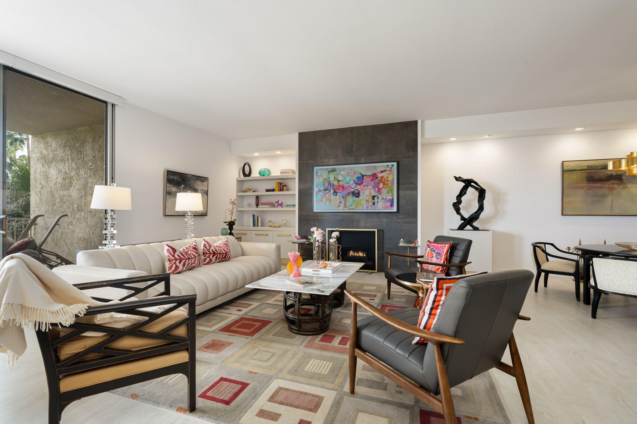 900 Island DR Unit: 403