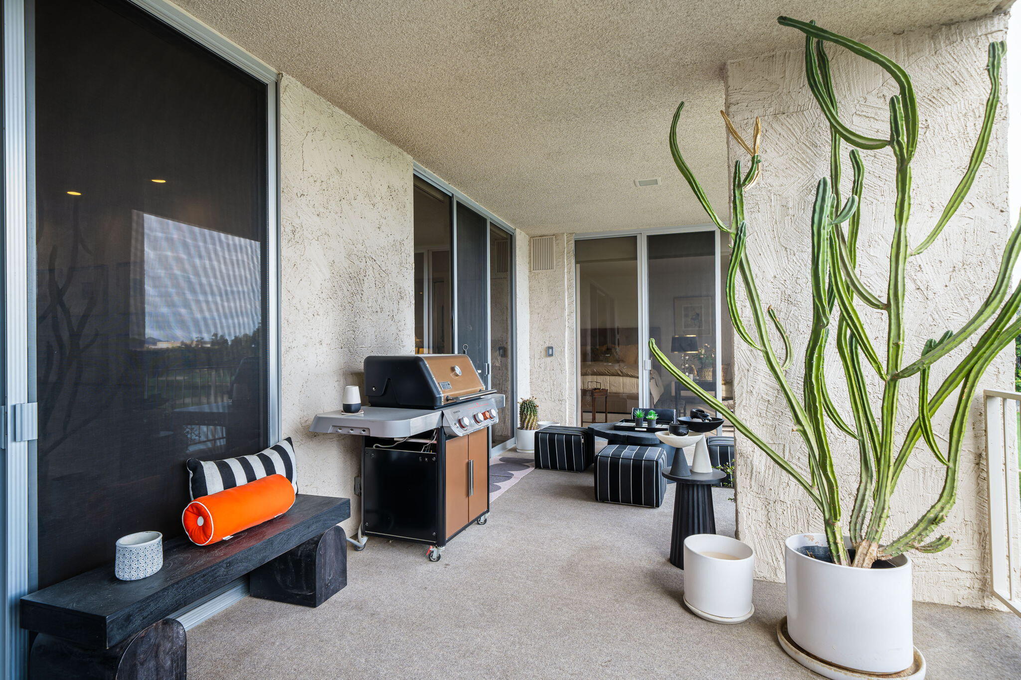 900 Island DR Unit: 403