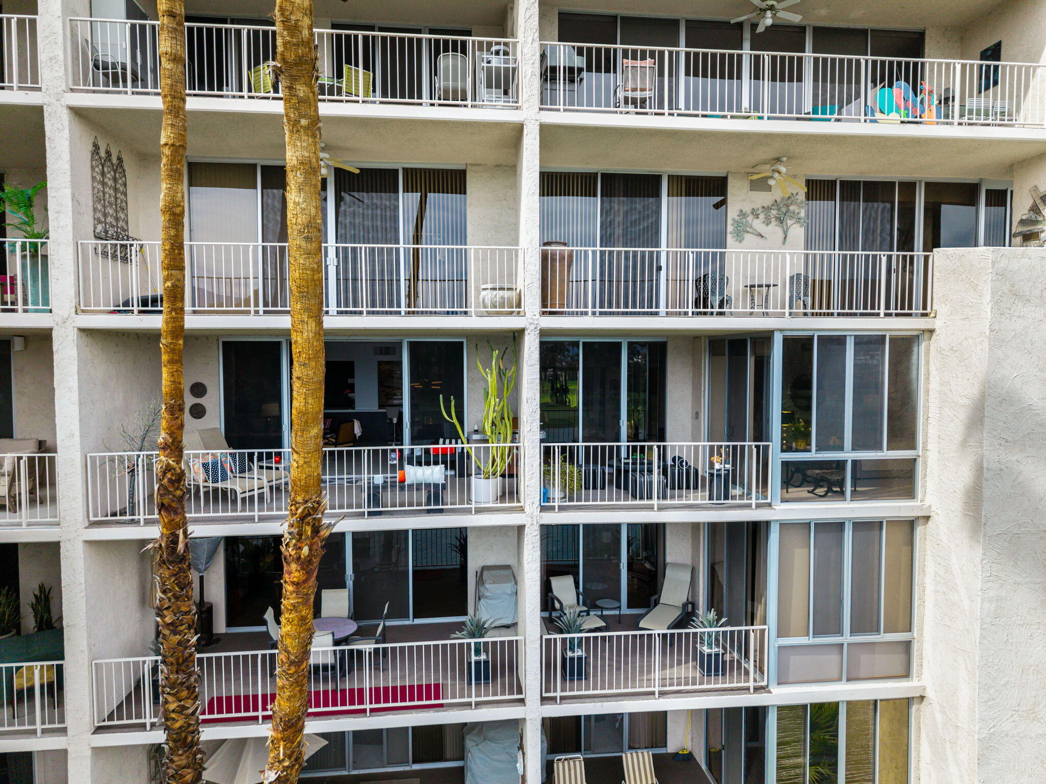 900 Island DR Unit: 403