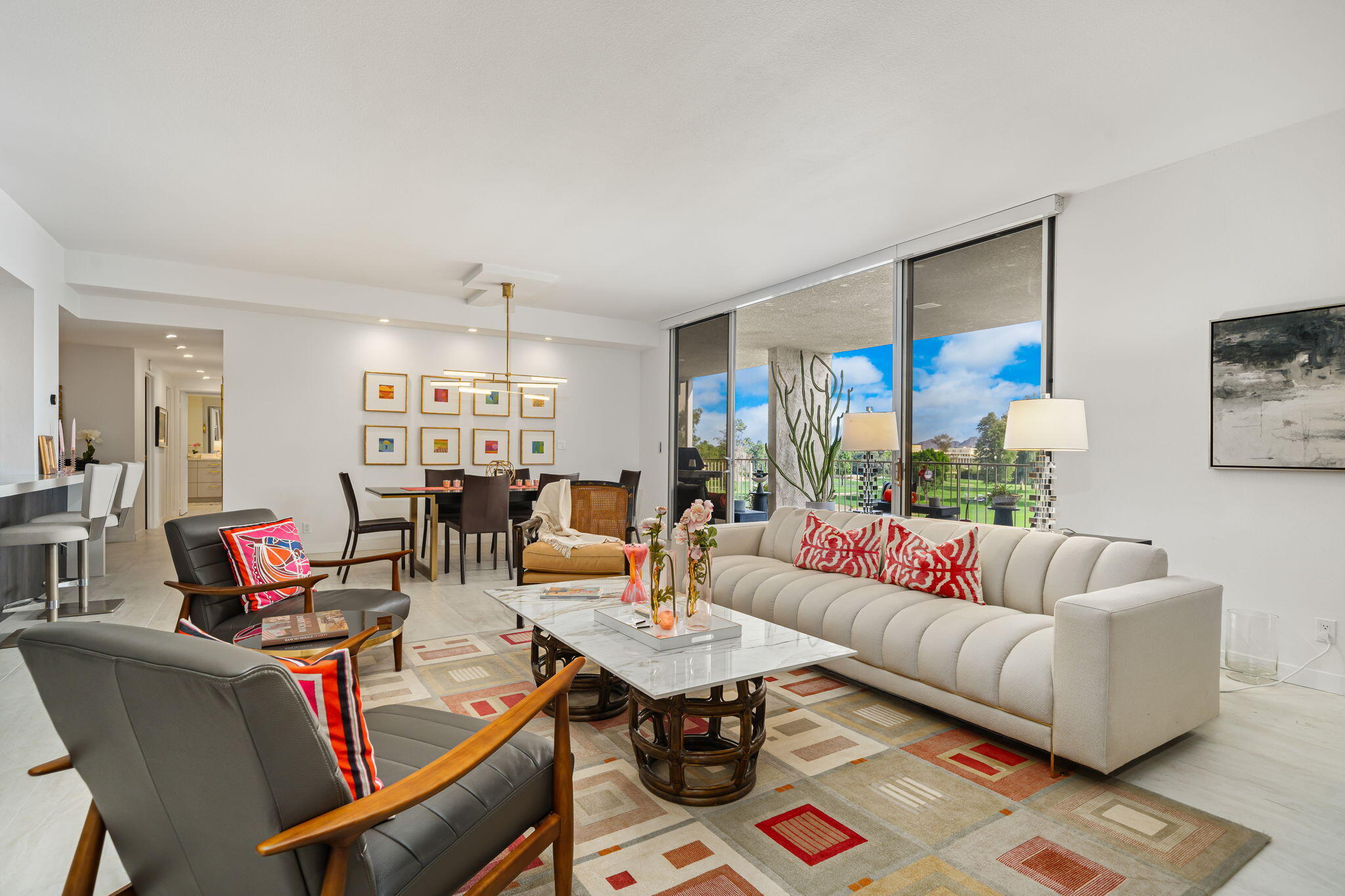 900 Island DR Unit: 403