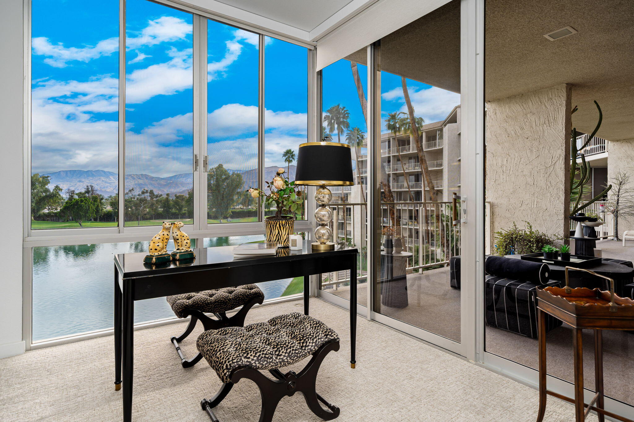 900 Island DR Unit: 403