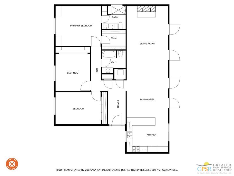 2655 E San Juan Rd